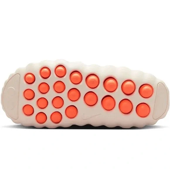 Nike mind 001 sail
Brand new - Picture 5 of 7